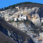 Madonna della Corona