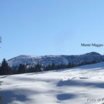 Monte Maggio