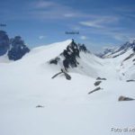 Monte Mondeval