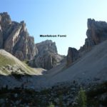 Monfalcon di Forni