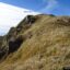 Monte Matto (appennino parmense)