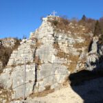 Monte Cengio