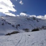 Monte Cimone