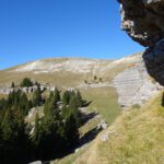 Monte Fior