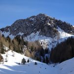 Monte Forcella