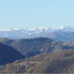 Monte Sole