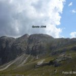 Pala di Misurina