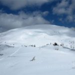 Cima dei Paradisi