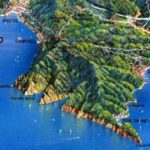Promontorio di Portofino