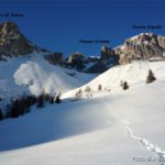 Passo delle Cirelle