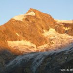 Picco dei Tre Signori