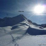 Pizzo Alto