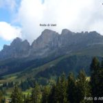 Roda di Vael