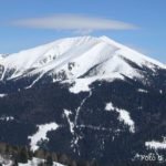 Monte Ruioch