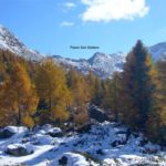 Passo San Giuliano