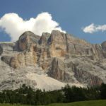 Monte Cavallo