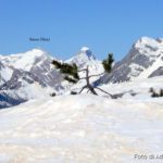 Sasso delle Dieci