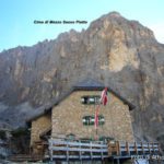 Sasso Piatto