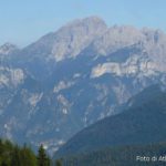 Schiara