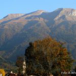 Monte Serva