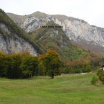 Doss della Ruzza