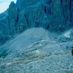 Passo della Sentinella