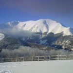 Alpe di Succiso