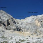 Tofane di Dentro e di Mezzo