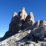 Torre di Toblin