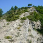 Colle Tramazzo