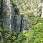 Val del Rì