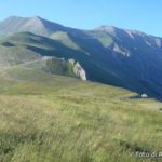 Monte Vettore