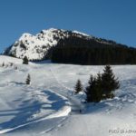 Cima Vezzena