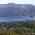 Vulcano