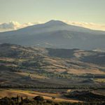 Monte Amiata