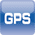 GPS