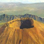 Vesuvio